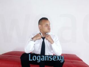 Logansexy