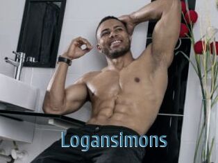 Logansimons