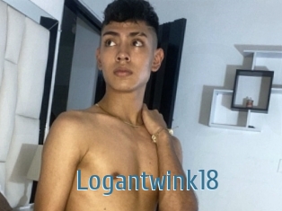 Logantwink18