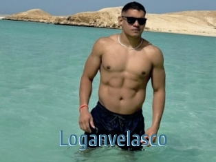 Loganvelasco