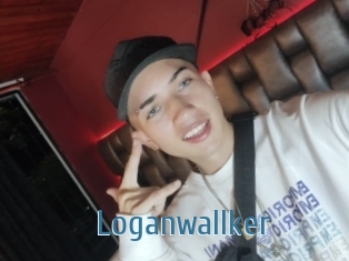 Loganwallker