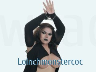 Loinchmonstercoc