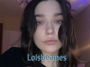 Loisbeames