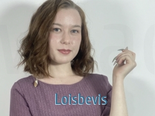 Loisbevis