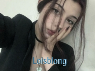 Loisblong