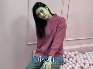 Loisbryan