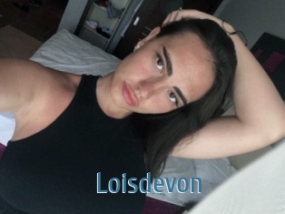 Loisdevon