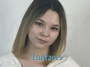 Loisfares