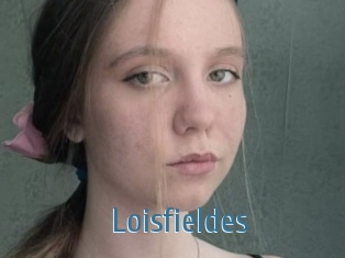 Loisfieldes
