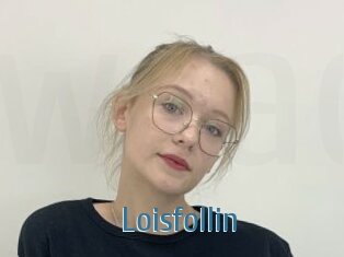 Loisfollin