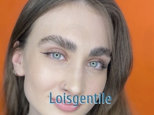 Loisgentile