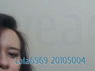 Lola6969