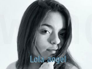 Lola_angel