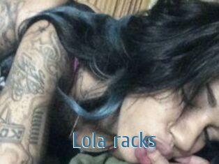 Lola_racks