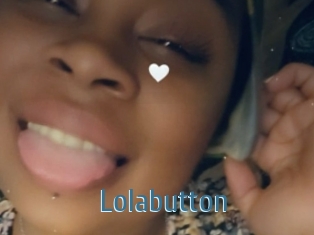 Lolabutton