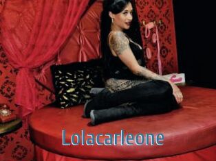 Lolacarleone