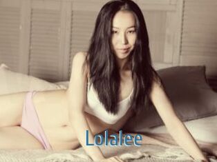 Lolalee