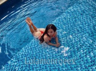 Lolamonroeex
