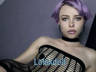 Lolaxdoll