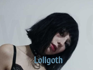 Loligoth