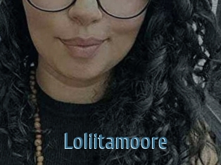 Loliitamoore