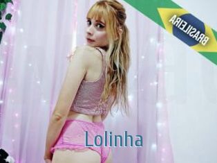Lolinha
