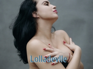 Lolladevlle