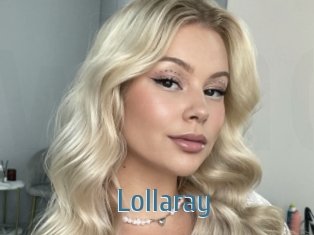 Lollaray