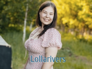 Lollarivers