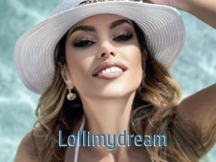 Lollimydream