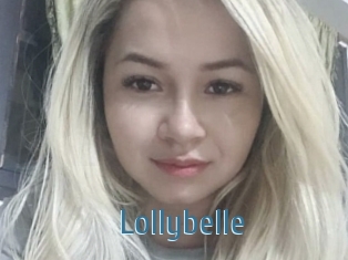 Lollybelle