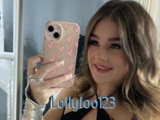 Lollyloo123