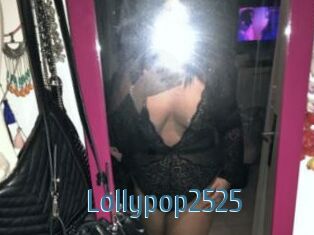 Lollypop2525