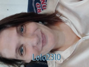 Lolo2310