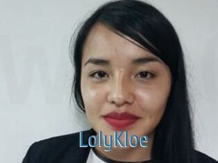 Loly_Kloe