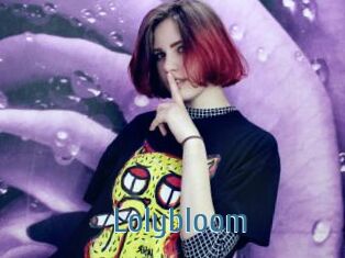 Lolybloom