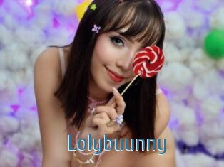 Lolybuunny