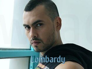 Lombardy