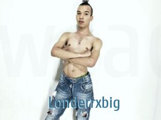 Londerrxbig