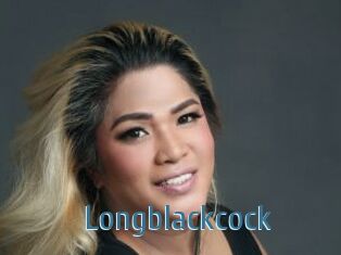 Longblackcock