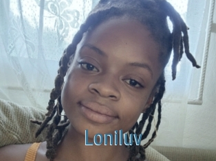 Loniluv