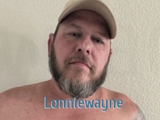 Lonniewayne