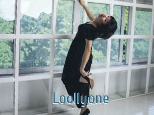 Loollyone