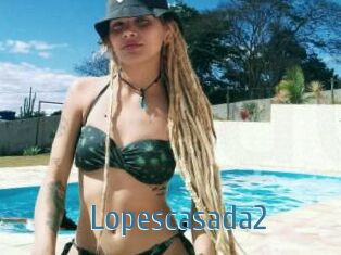 Lopescasada2