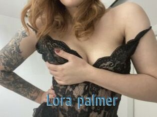 Lora_palmer