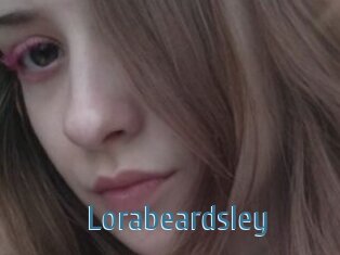 Lorabeardsley