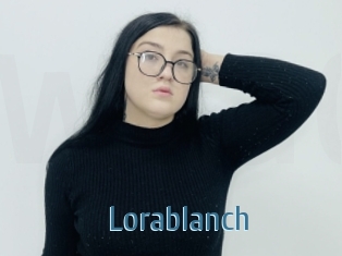 Lorablanch