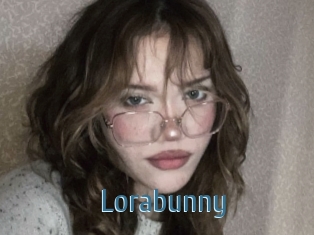 Lorabunny