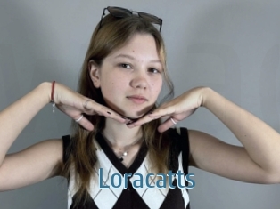 Loracatts