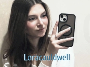 Loracauldwell
